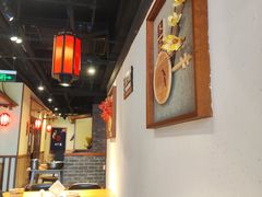 -鸽子窝(青塔店)