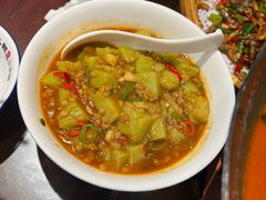 -富正毅三下锅连锁(三店)