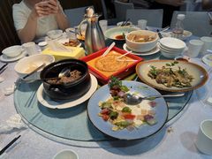 -味友·厦门味(和平码头店)
