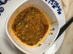 -东来顺•非遗火锅(外滩店)