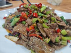 -同学酒楼(湖大琴园店)