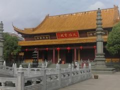 -太平禅寺