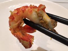 -於氏虾神(盱眙总店)