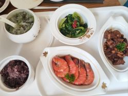 -菁幼月子会所(儿童医院店)