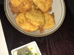 -HIHE Bistro·Oyster Bar(华熙live店)