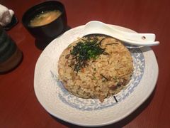 -乾山寿司(好运街店)