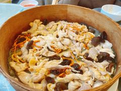 -味妙顺德厨房(绿地缤纷城店)