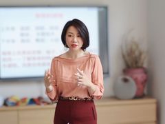 -至尚形象·化妆服饰搭配礼仪培训