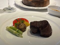 -王品牛排(杭州大厦店)