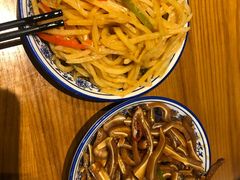 -甘记兰州牛肉面(Chadstone 旗舰店)