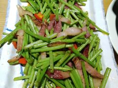 -珍藏湘约(科技园店)