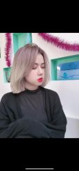 -东燃造型 DR·Hair Salon