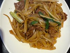 -银记肠粉店(中山一路店)