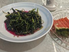 -西山人家·二十年老字号农家菜(旺山店)