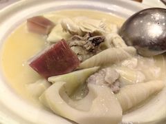 -金时代顺风大酒店(静安大融城店)