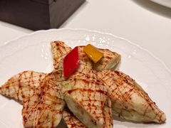 -炳胜私厨(万象前海店)