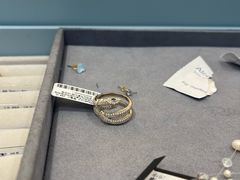 -九木杂物社(运河上街店)