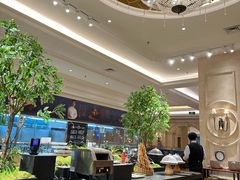 -锦粤宫·精致粤菜(深圳北站店)