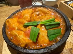 -米店·云南菜(南门店)