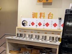 -三头牛·潮汕牛肉生蚝火锅 (夏湾店)