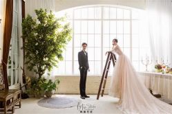 -艺匠摄影ARTIZ STUDIO(南京店)