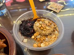 -金必轩(青岩店)