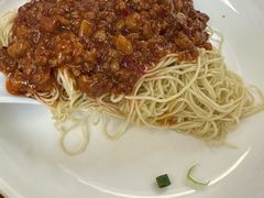 -周门传统竹升面