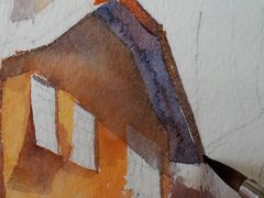 -武汉马哥孛罗酒店