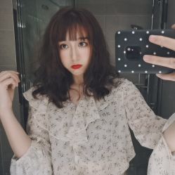 -凯博K-boom Hair Salon