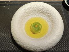 -华道钰善阁