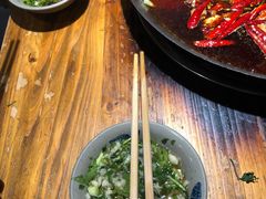 -六公里老火锅(总店)