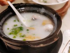 -新好景海鲜酒家(新塘店)