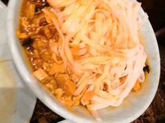 -水晶之星洗浴温泉汗蒸