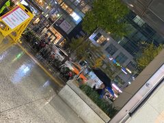 -Olive Young(明洞旗舰店)