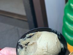 -鎌倉茶々(本店)
