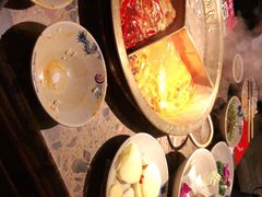 -小龙坎火锅(春熙太古里店)