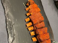 -鲁采LU STYLE(新天地店)