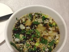 -东兴楼饭庄(六里桥店)