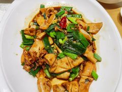 -好兄弟郭巨海鲜(天一阁店)