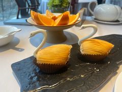 -粤界(望京金辉店)