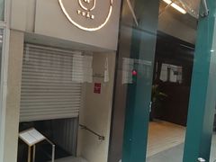 -大馆(前中区警署建築群)