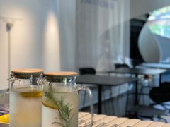 -威狮国际艺术中心(鑫苑B区店)