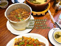 -董厨煨汤馆(车站路店)