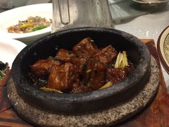 -沪碟·精菜坊(闵行店)