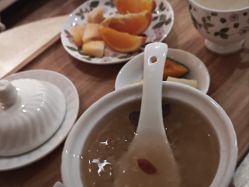 -东方美美容SPA会所