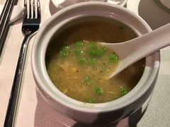 -皇朝会.经典传统粤菜(外滩店)
