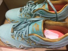 -上品折扣(回龙观店)