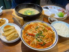 -翠云楼·汽锅鸡·云南特色菜(翠湖公园店)