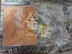 -味多美蛋糕(东直门店)