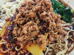 -洪记凉米线(新兴路店)